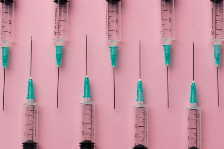 سرنگ لوئرلاک